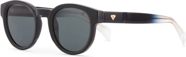 Blancia 1290 C1