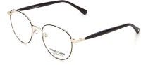 Mario Rossi MR 02-784 07
