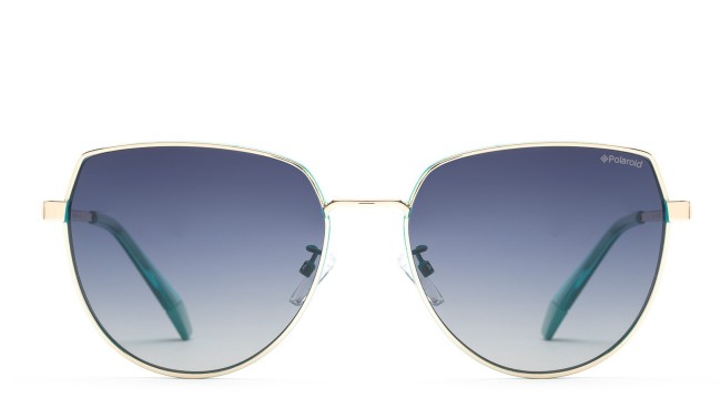 Сонцезахисні окуляри Polaroid PLD 6073/F/S/X XJY Z7