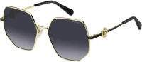 Marc Jacobs MARC 730/S RHL599O
