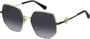 Marc Jacobs MARC 730/S RHL599O