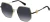 Сонцезахисні окуляри Marc Jacobs MARC 730/S RHL599O