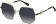 Сонцезахисні окуляри Marc Jacobs MARC 730/S RHL599O