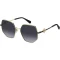 Marc Jacobs MARC 730/S RHL599O