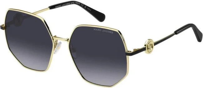 Сонцезахисні окуляри Marc Jacobs MARC 730/S RHL599O