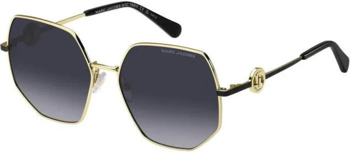 Сонцезахисні окуляри Marc Jacobs MARC 730/S RHL599O