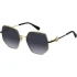 Сонцезахисні окуляри Marc Jacobs MARC 730/S RHL599O Сонцезахисні окуляри Marc Jacobs MARC 730/S RHL599O