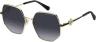 Marc Jacobs MARC 730/S RHL599O