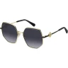 Сонцезахисні окуляри Marc Jacobs MARC 730/S RHL599O Сонцезахисні окуляри Marc Jacobs MARC 730/S RHL599O