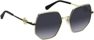 Marc Jacobs MARC 730/S RHL599O