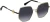 Сонцезахисні окуляри Marc Jacobs MARC 730/S RHL599O