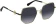 Сонцезахисні окуляри Marc Jacobs MARC 730/S RHL599O