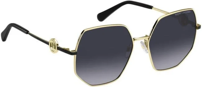 Сонцезахисні окуляри Marc Jacobs MARC 730/S RHL599O Сонцезахисні окуляри Marc Jacobs MARC 730/S RHL599O