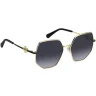 Сонцезахисні окуляри Marc Jacobs MARC 730/S RHL599O Сонцезахисні окуляри Marc Jacobs MARC 730/S RHL599O