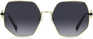 Marc Jacobs MARC 730/S RHL599O