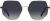 Сонцезахисні окуляри Marc Jacobs MARC 730/S RHL599O