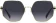 Сонцезахисні окуляри Marc Jacobs MARC 730/S RHL599O