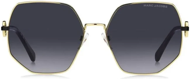 Сонцезахисні окуляри Marc Jacobs MARC 730/S RHL599O Сонцезахисні окуляри Marc Jacobs MARC 730/S RHL599O