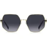 Сонцезахисні окуляри Marc Jacobs MARC 730/S RHL599O Сонцезахисні окуляри Marc Jacobs MARC 730/S RHL599O