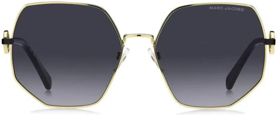 Сонцезахисні окуляри Marc Jacobs MARC 730/S RHL599O