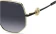 Сонцезахисні окуляри Marc Jacobs MARC 730/S RHL599O
