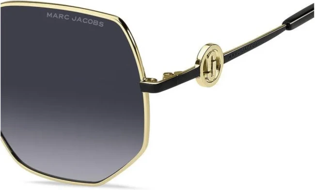 Сонцезахисні окуляри Marc Jacobs MARC 730/S RHL599O Сонцезахисні окуляри Marc Jacobs MARC 730/S RHL599O
