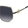 Сонцезахисні окуляри Marc Jacobs MARC 730/S RHL599O Сонцезахисні окуляри Marc Jacobs MARC 730/S RHL599O
