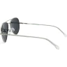 Сонцезахисні окуляри Polaroid PLD 4186/G/S/X 01057M9
