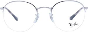 Ray-Ban RX 3947V 2501 51