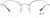 Ray-Ban RX 3947V 2501 51
