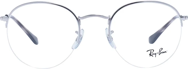 Оправа Ray-Ban RX 3947V 2501 51 Оправа Ray-Ban RX 3947V 2501 51