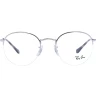 Оправа Ray-Ban RX 3947V 2501 51 Оправа Ray-Ban RX 3947V 2501 51