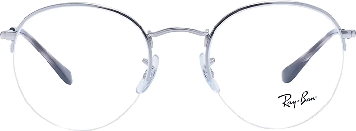 Оправа Ray-Ban RX 3947V 2501 51