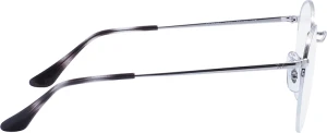 Ray-Ban RX 3947V 2501 51