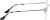 Ray-Ban RX 3947V 2501 51