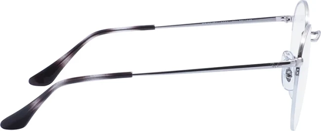 Оправа Ray-Ban RX 3947V 2501 51 Оправа Ray-Ban RX 3947V 2501 51