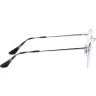 Оправа Ray-Ban RX 3947V 2501 51 Оправа Ray-Ban RX 3947V 2501 51
