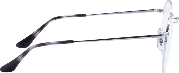 Оправа Ray-Ban RX 3947V 2501 51