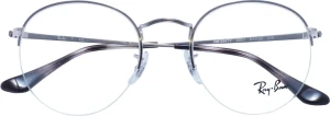 Ray-Ban RX 3947V 2501 51