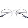 Оправа Ray-Ban RX 3947V 2501 51 Оправа Ray-Ban RX 3947V 2501 51