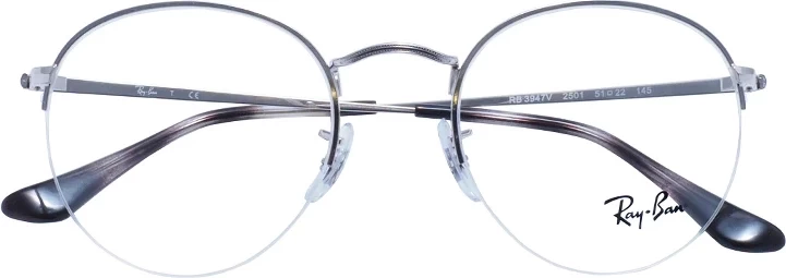 Оправа Ray-Ban RX 3947V 2501 51