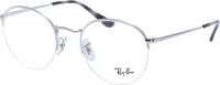 Ray-Ban RX 3947V 2501 51