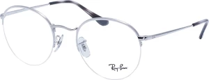 Ray-Ban RX 3947V 2501 51