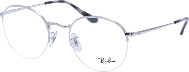 Ray-Ban RX 3947V 2501 51