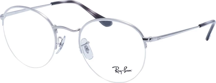 Оправа Ray-Ban RX 3947V 2501 51