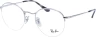Ray-Ban RX 3947V 2501 51