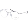 Оправа Ray-Ban RX 3947V 2501 51 Оправа Ray-Ban RX 3947V 2501 51