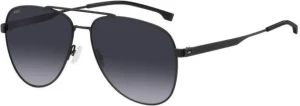 Hugo Boss 1641/S 003609O