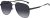 Сонцезахисні окуляри Hugo Boss 1641/S 003609O