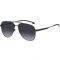 Hugo Boss 1641/S 003609O